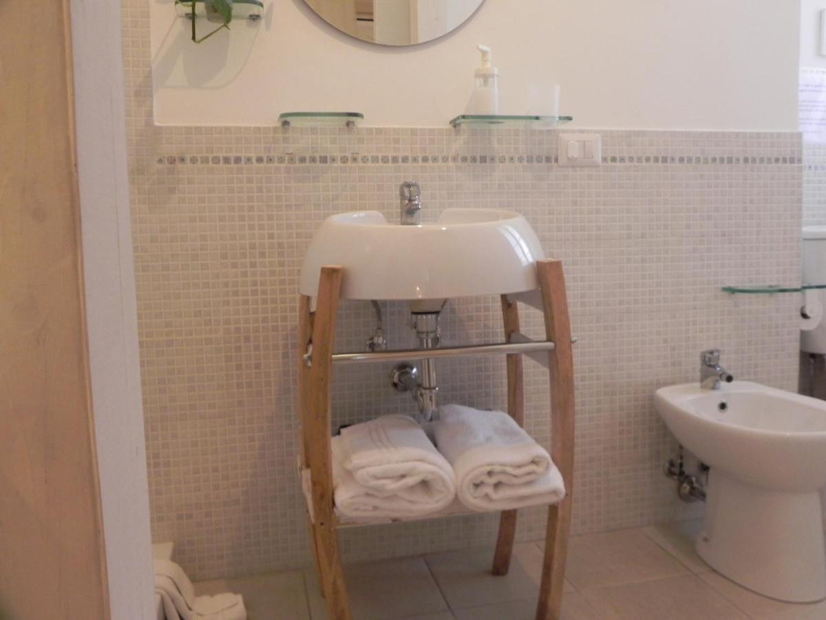 Gea Apartment Etna Nicolosi Extérieur photo