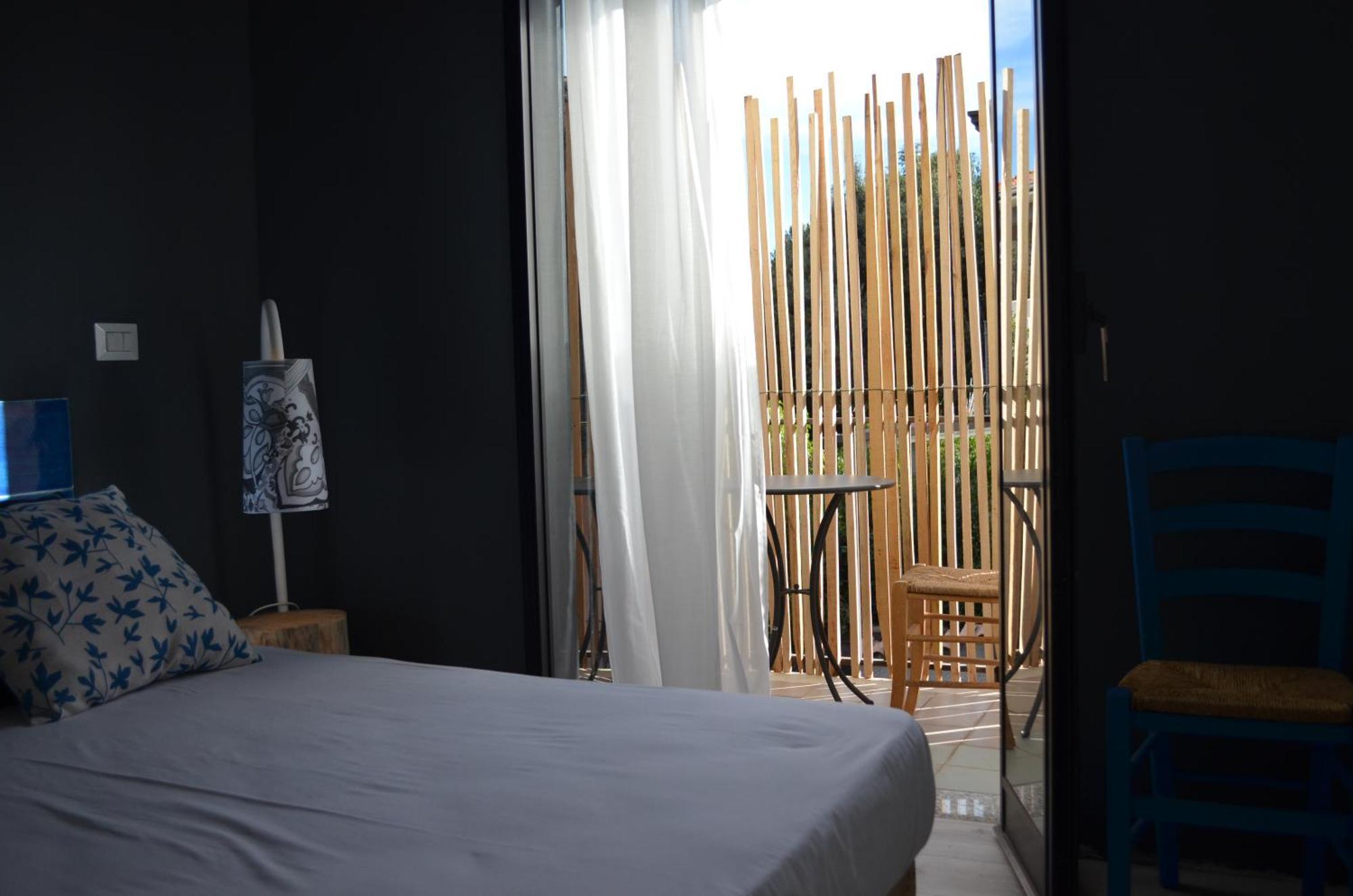 Gea Apartment Etna Nicolosi Extérieur photo