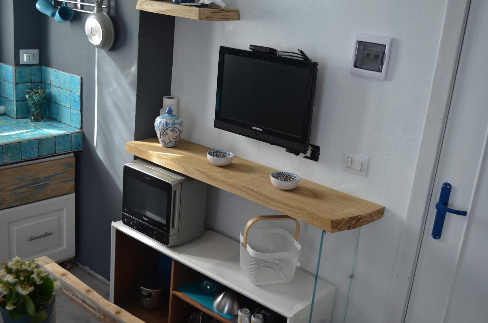 Gea Apartment Etna Nicolosi Extérieur photo