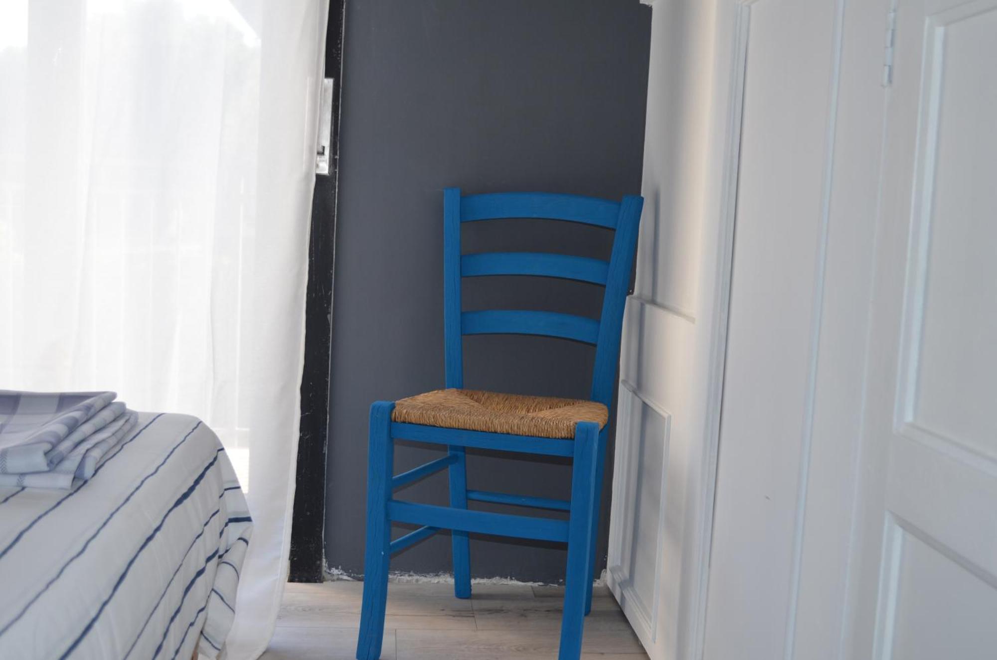 Gea Apartment Etna Nicolosi Extérieur photo