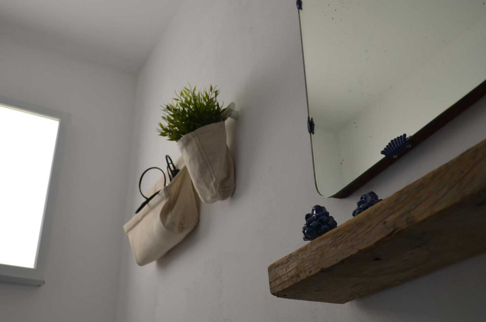 Gea Apartment Etna Nicolosi Extérieur photo