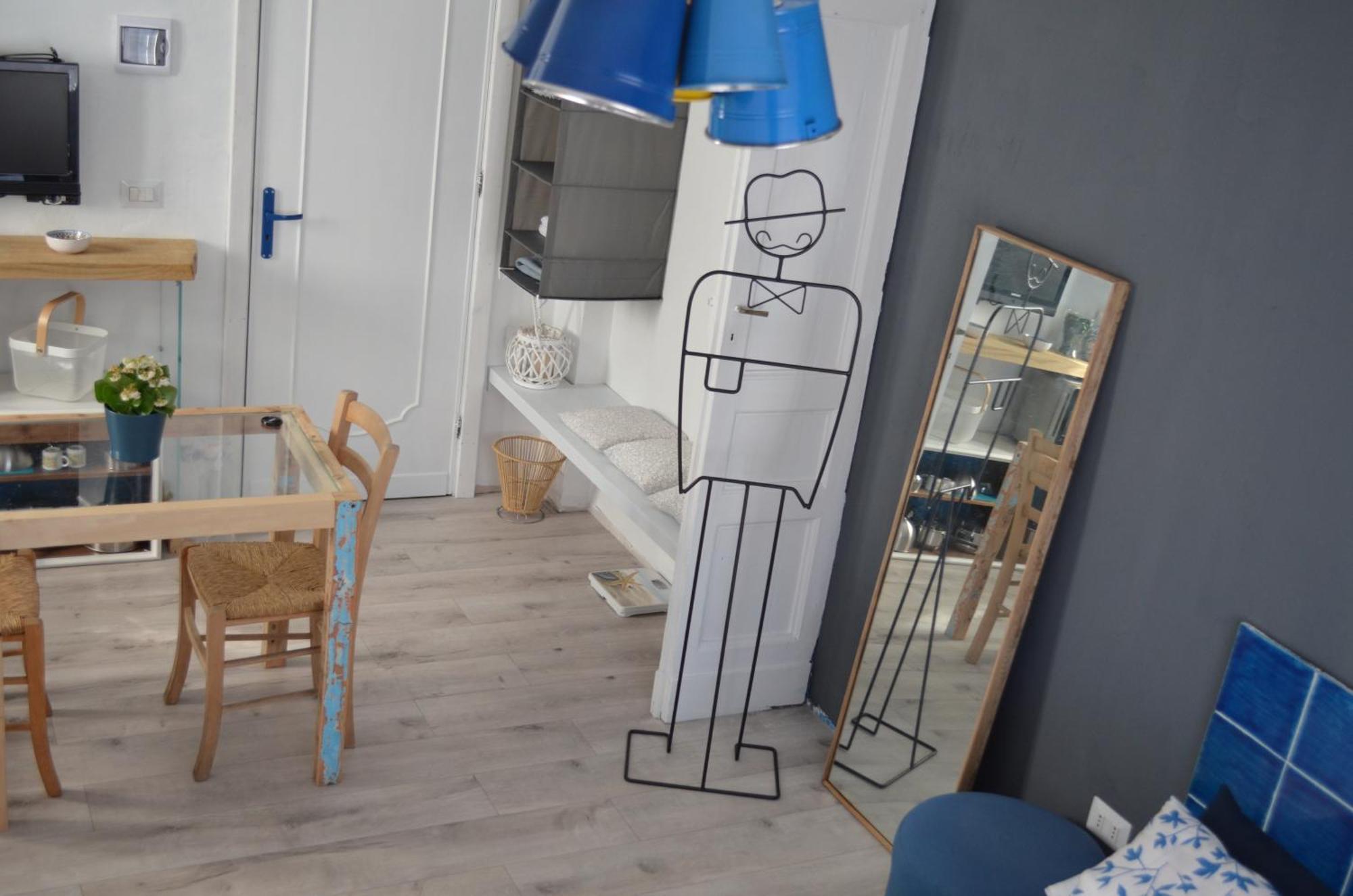 Gea Apartment Etna Nicolosi Extérieur photo