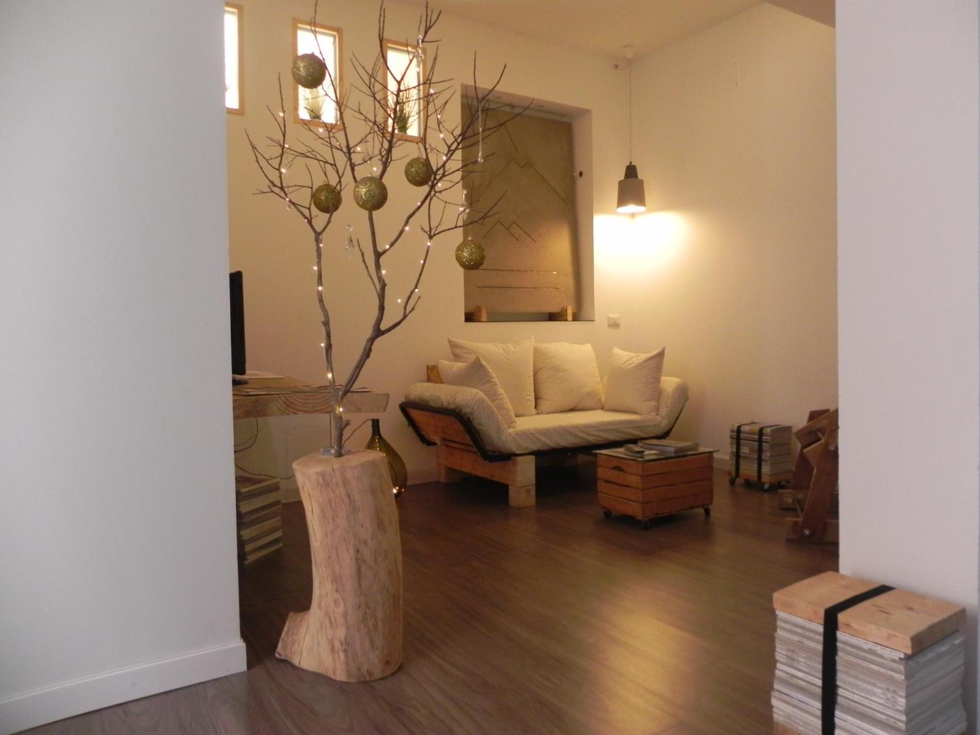 Gea Apartment Etna Nicolosi Extérieur photo