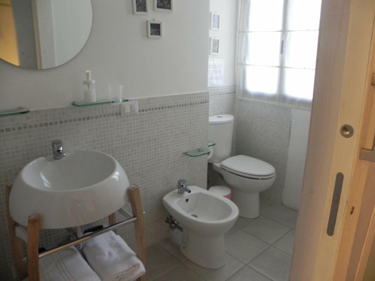 Gea Apartment Etna Nicolosi Extérieur photo